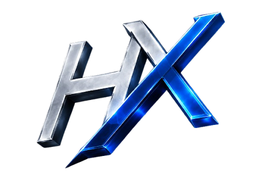 HELIX EXECUTION